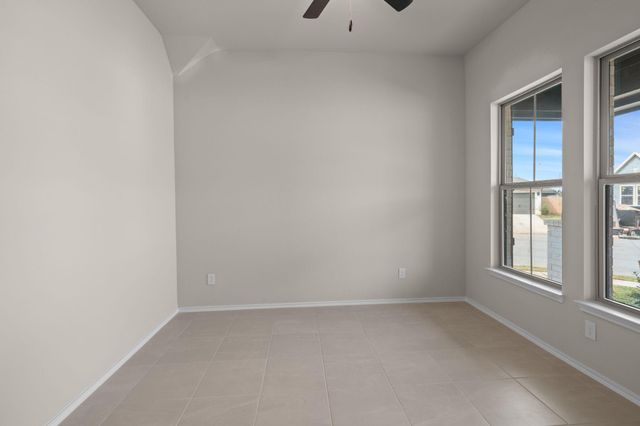 42675 Reminiscent Lane, Magnolia, TX 77354