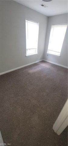 509 W 29th ST, Norfolk, VA 23507