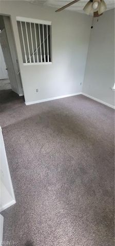 509 W 29th ST, Norfolk, VA 23507