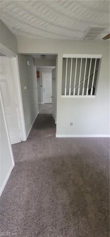 509 W 29th ST, Norfolk, VA 23507