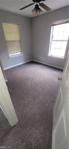 509 W 29th ST, Norfolk, VA 23507