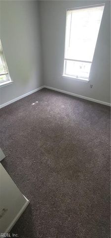 509 W 29th ST, Norfolk, VA 23507