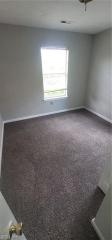 509 W 29th ST, Norfolk, VA 23507