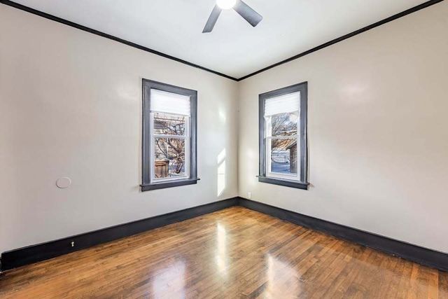 1227 Emerald Avenue, Chicago Heights, IL 60411