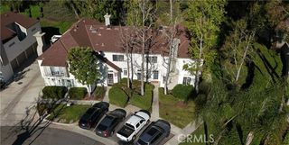 23635 Kingdon Court, Laguna Niguel, CA 92677