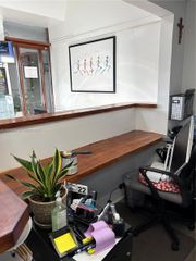 600 E 25th St, Hialeah, FL 33013