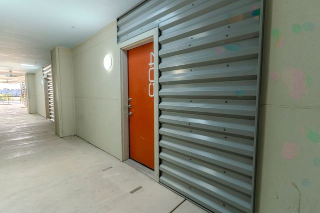 1111 S Akard Street 405, Dallas, TX 75215