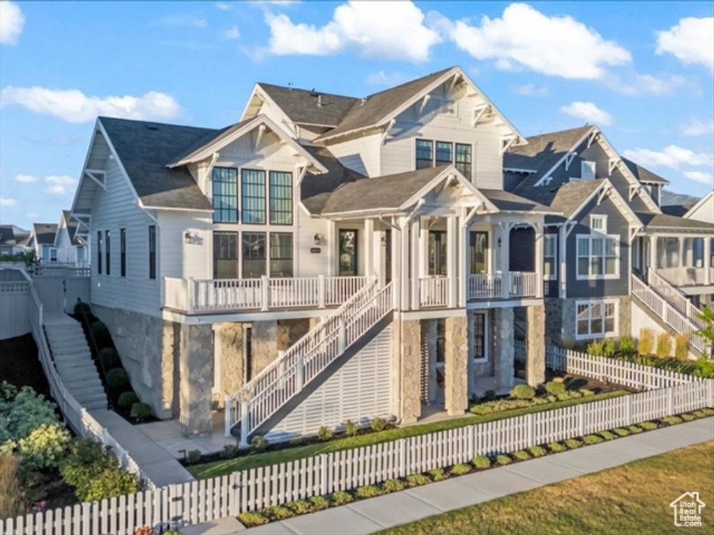 11064 S PADDLE BOARD WAY, South Jordan, UT 84009
