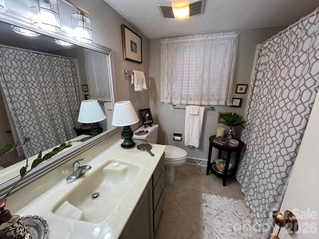 141 Glen Cannon Point Unit 2, Pisgah Forest, NC 28768