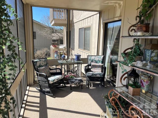 141 Glen Cannon Point Unit 2, Pisgah Forest, NC 28768