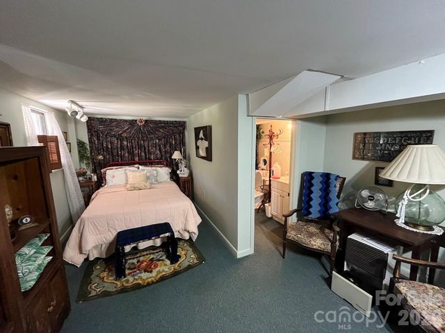 141 Glen Cannon Point Unit 2, Pisgah Forest, NC 28768