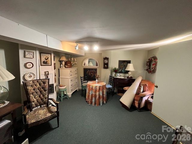 141 Glen Cannon Point Unit 2, Pisgah Forest, NC 28768