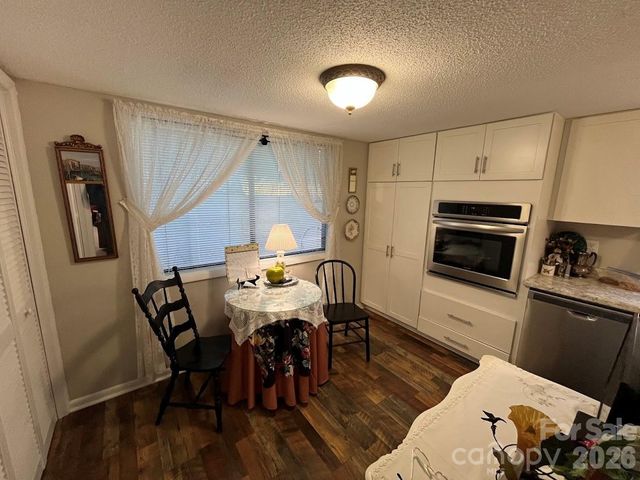 141 Glen Cannon Point Unit 2, Pisgah Forest, NC 28768