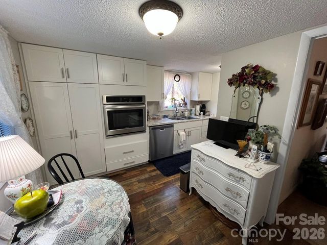 141 Glen Cannon Point Unit 2, Pisgah Forest, NC 28768