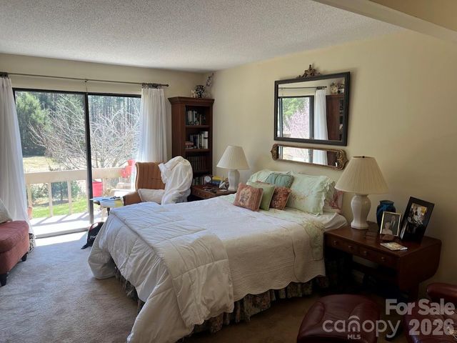 141 Glen Cannon Point Unit 2, Pisgah Forest, NC 28768