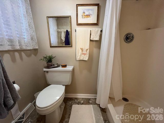 141 Glen Cannon Point Unit 2, Pisgah Forest, NC 28768