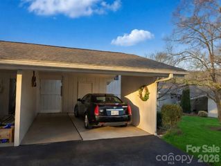 141 Glen Cannon Point Unit 2, Pisgah Forest, NC 28768