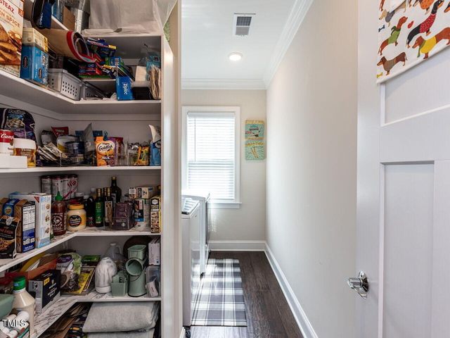 147 Village Walk Drive, Clayton, NC 27527