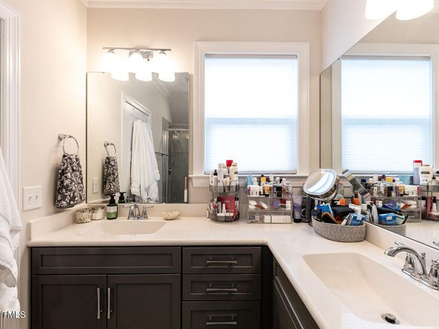 147 Village Walk Drive, Clayton, NC 27527