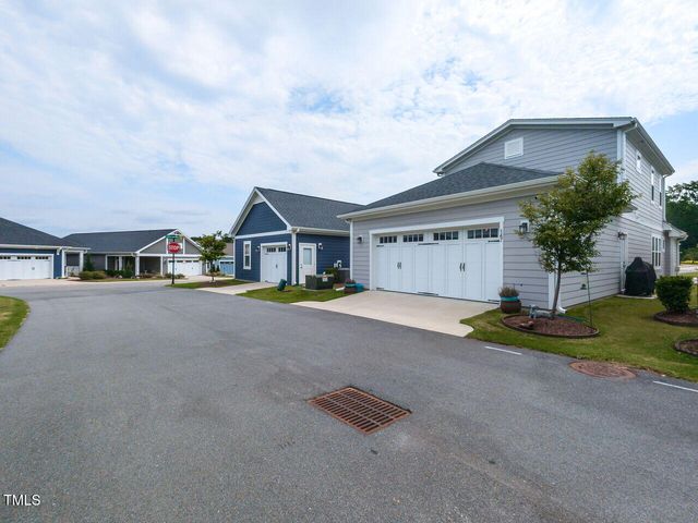 147 Village Walk Drive, Clayton, NC 27527