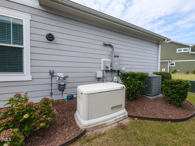 147 Village Walk Drive, Clayton, NC 27527