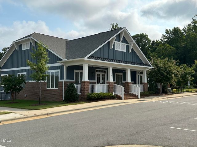 147 Village Walk Drive, Clayton, NC 27527