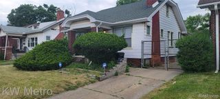 12126 Wyoming Avenue, Detroit, MI 48204