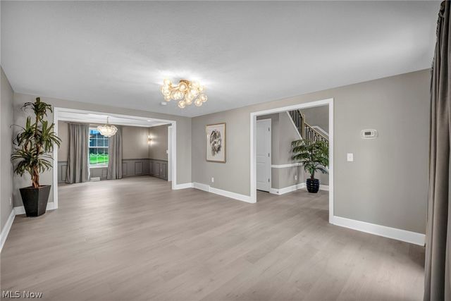 16531 Timberline Drive, Strongsville, OH 44136