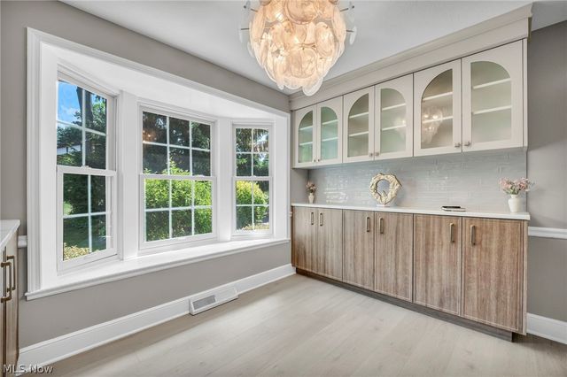 16531 Timberline Drive, Strongsville, OH 44136