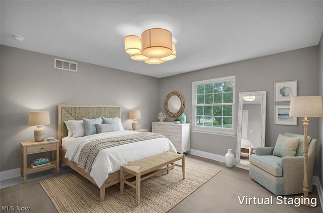 16531 Timberline Drive, Strongsville, OH 44136