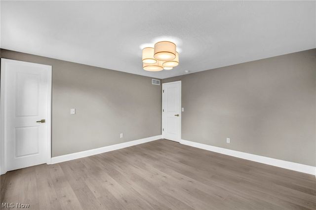 16531 Timberline Drive, Strongsville, OH 44136