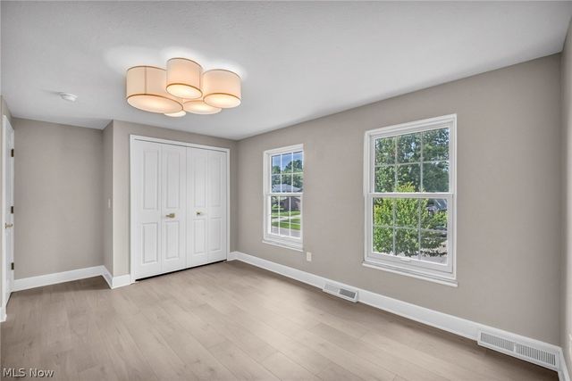 16531 Timberline Drive, Strongsville, OH 44136