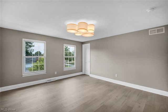 16531 Timberline Drive, Strongsville, OH 44136