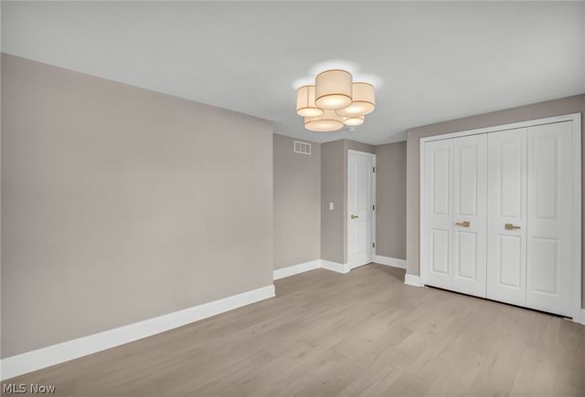 16531 Timberline Drive, Strongsville, OH 44136