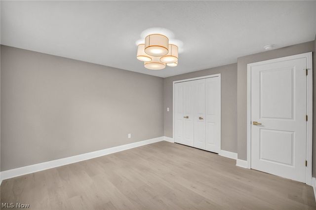 16531 Timberline Drive, Strongsville, OH 44136