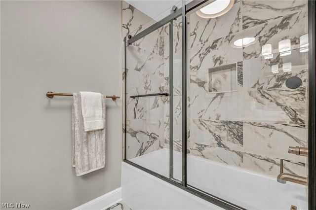 16531 Timberline Drive, Strongsville, OH 44136