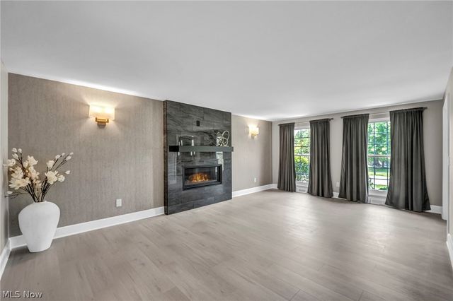 16531 Timberline Drive, Strongsville, OH 44136