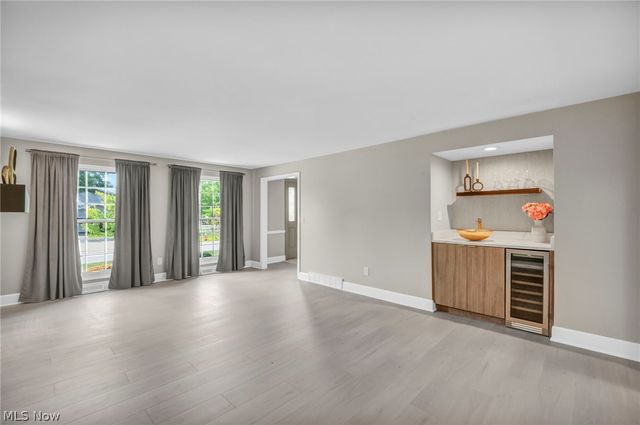 16531 Timberline Drive, Strongsville, OH 44136