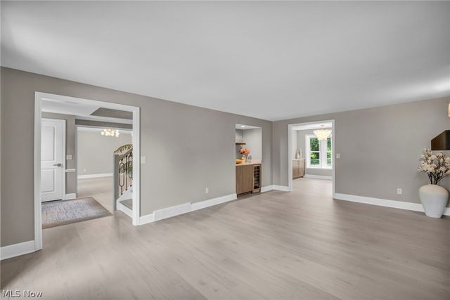 16531 Timberline Drive, Strongsville, OH 44136