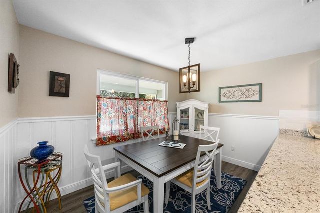 1422 PINEBROOK DRIVE, Clearwater, FL 33755
