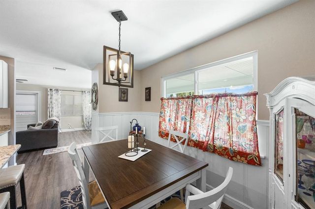 1422 PINEBROOK DRIVE, Clearwater, FL 33755