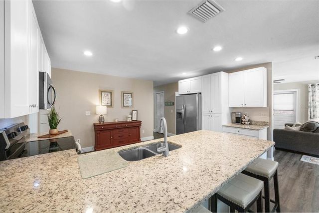 1422 PINEBROOK DRIVE, Clearwater, FL 33755