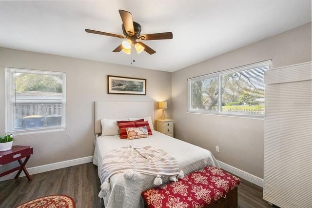 1422 PINEBROOK DRIVE, Clearwater, FL 33755