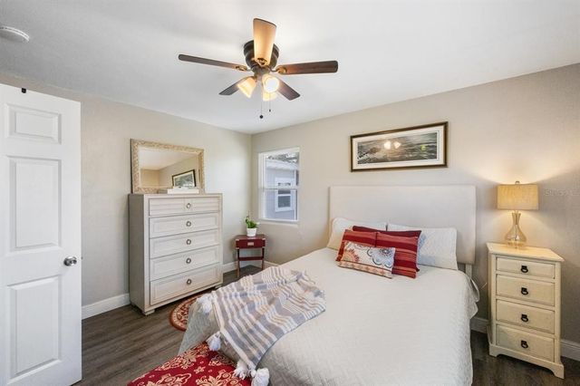 1422 PINEBROOK DRIVE, Clearwater, FL 33755