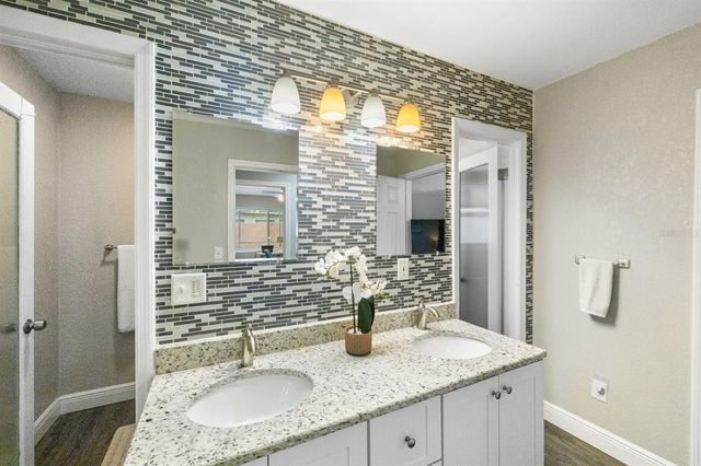 1422 PINEBROOK DRIVE, Clearwater, FL 33755