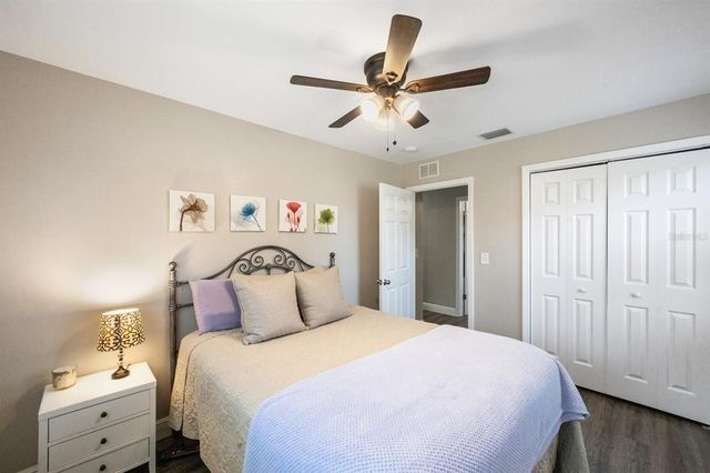 1422 PINEBROOK DRIVE, Clearwater, FL 33755