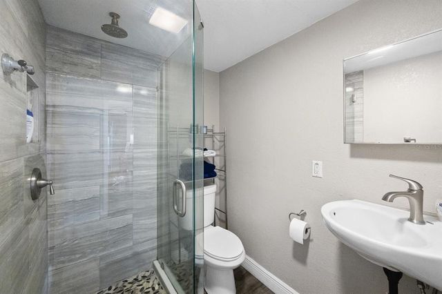 1422 PINEBROOK DRIVE, Clearwater, FL 33755