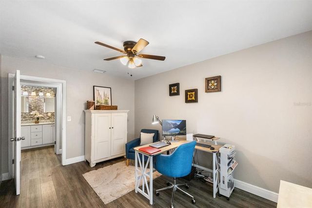 1422 PINEBROOK DRIVE, Clearwater, FL 33755