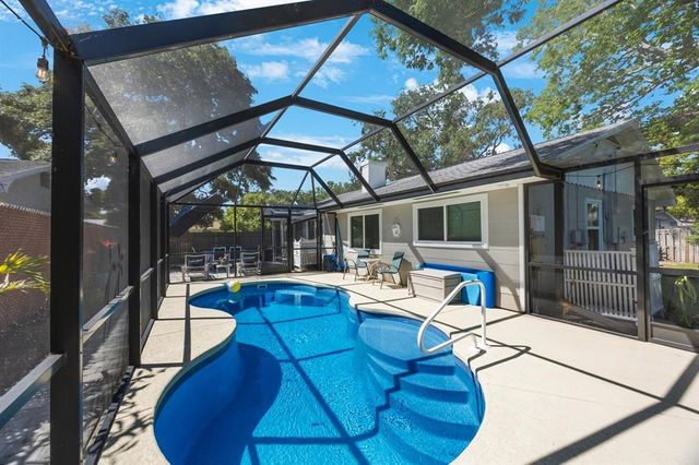 1422 PINEBROOK DRIVE, Clearwater, FL 33755