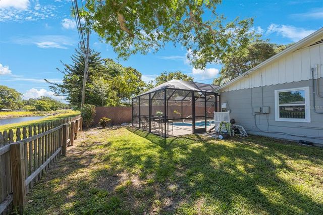 1422 PINEBROOK DRIVE, Clearwater, FL 33755